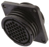Mil Spec Circular Connectors - 6693175 - RS Components, Ltd.