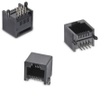 Ethernet Connectors - 1622179 - RS Components, Ltd.