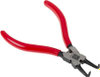 Pliers - 5416781 - RS Components, Ltd.