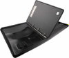 Tool Boxes - 647047 - RS Components, Ltd.