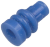 Automotive Connector Seals - 7319049 - RS Components, Ltd.