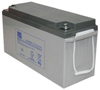 Lead Acid Batteries - 7270442 - RS Components, Ltd.