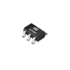 Switching Regulators - 309409 - RS Components, Ltd.