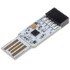 Communication & Wireless Development Tools - 7570054 - RS Components, Ltd.