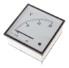 Voltmeters - 313750 - RS Components, Ltd.