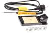 Soldering Irons - 7683589 - RS Components, Ltd.