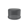 Solid State Lighting Connector Accessories - 609-FLBC70501001-ND - DigiKey