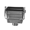 Heavy Duty Connector Housings, Hoods, Bases - C14610G0108041-ND - DigiKey
