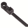 Cable Ties and Zip Ties - 6308-MR-15701-ND - DigiKey