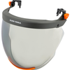 Personal Protective Equipment (PPE) - 1742-03600-ND - DigiKey