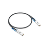 Pluggable Cables - 4636-MCP1650-V002E26-C-ND - DigiKey