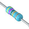Through Hole Resistors - 2019-MF1/2DCT52R4703FCT-ND - DigiKey