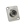 Circular Connector Assemblies - EHT4F-ND - DigiKey