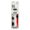 AX5106 | Digital Compact Servo Drives 1-channel -  - Beckhoff Automation LLC