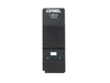 Fixed Slit, 1240 µm Width, 18 mm Height - 77214 - Newport MKS