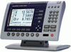 QC-200 Series - Image