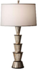 Lamps-Table Lamps - 307462 - Light Center (The)