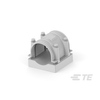 Accessories - 2585-26-02-53-ND - DigiKey