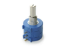 Potentiometers -- 1814453