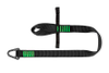 Tool Lanyards - 2361500 - RS Components, Ltd.