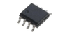 Audio Amplifier ICs - 2412904 - RS Components, Ltd.