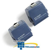 Fluke Networks DTX Series Cat 6 Patch Cord Adapter Set - DTX-PC6S - TelephoneStuff.com