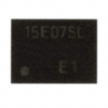 Clock/Timing - Clock/Timing - Clock Generators, PLLs, Frequency Synthesizers - MB15E03SLPFV1-G-BND-6E1 - 925783-MB15E03SLPFV1-G-BND-6E1 - Win Source Electronics