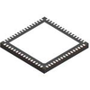 0.001MHz 500MHz 1536MHz Clock and Timing IC - 728-LMK04806BISQE - ERSAELECTRONICS PTE. LTD.