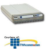 MultiTech Systems 2-Port VoIP Gateway - MVP210 - TelephoneStuff.com