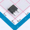 90V 6A TO252 Diode and Rectifier - 286-RB095BGE-90TL - ERSAELECTRONICS PTE. LTD.