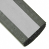 EMI RFI Filter - 945-4105PA51H01800 - ERSAELECTRONICS PTE. LTD.
