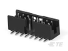 PCB Headers & Receptacles - 3-2539093-8 - TE Connectivity