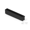 Edgeboard Connectors - 17-2384030-3-ND - DigiKey