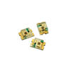 LED Emitters - Infrared, UV, Visible - 516-HSM8-C170CT-ND - DigiKey