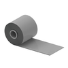 Tape - 1111-MVFT-G-2-12(B4)-ND - DigiKey