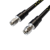 Coaxial Cables (RF) - 6099-PE3C100069-12-ND - DigiKey