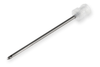 Kel-F Hub Needles - 7746-15 - Hamilton Company