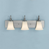 Bathroom Fixtures-Three Lights - 438268 - Capital Lighting, Inc.