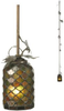 22897 Mini Pendants-Rod - 786983 - Capital Lighting, Inc.