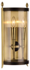 862 Sconces-Pocket - 374993 - Capital Lighting, Inc.