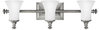 5833AN Bathroom Fixtures-Three Lights - 618711 - Capital Lighting, Inc.