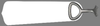 52W Fans-Blades - 345261 - Capital Lighting, Inc.