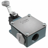 Snap Action, Limit Switches - 966-1355-ND - DigiKey