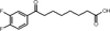 - 7046f - Rieke Metals, Inc.