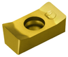 CoroMill&reg; 331 insert for slotting - N331.1A-05 45 08H-ML2030 - Sandvik Coromant Co.