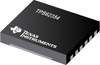 TPS62354 1A, 3MHz Buck Converter with I2C for Dynamic Voltage Scaling - TPS62354YZGR - Texas Instruments