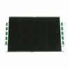 Display Modules - LCD, OLED Character and Numeric - 67-1507-ND - DigiKey