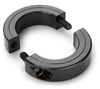 Balanced Two-Piece Shaft Collar -- SPB - Image