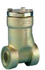 FA strainer, non welded - Image