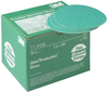 3M Green Corps 251U Coated Aluminum Oxide Disc Very Coarse Grade 36 Grit - 5 in Diameter - 01546 - 051131-01546 - R. S. Hughes Company, Inc.